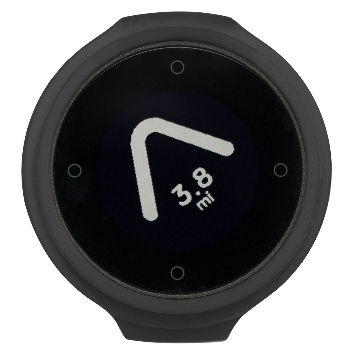 Smart Bike Compass G964445