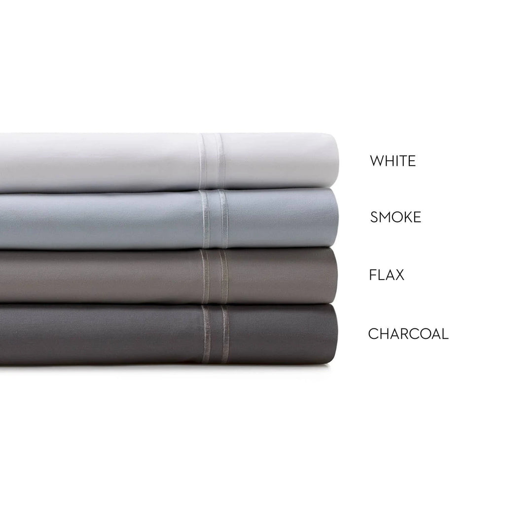 King Flax Sheets A4608