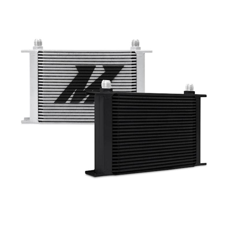 25 Row Oil Cooler N951