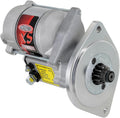 XS Torque Starter for Ford 2300cc 4 Cyl. Hi Comp Race Engine N544387