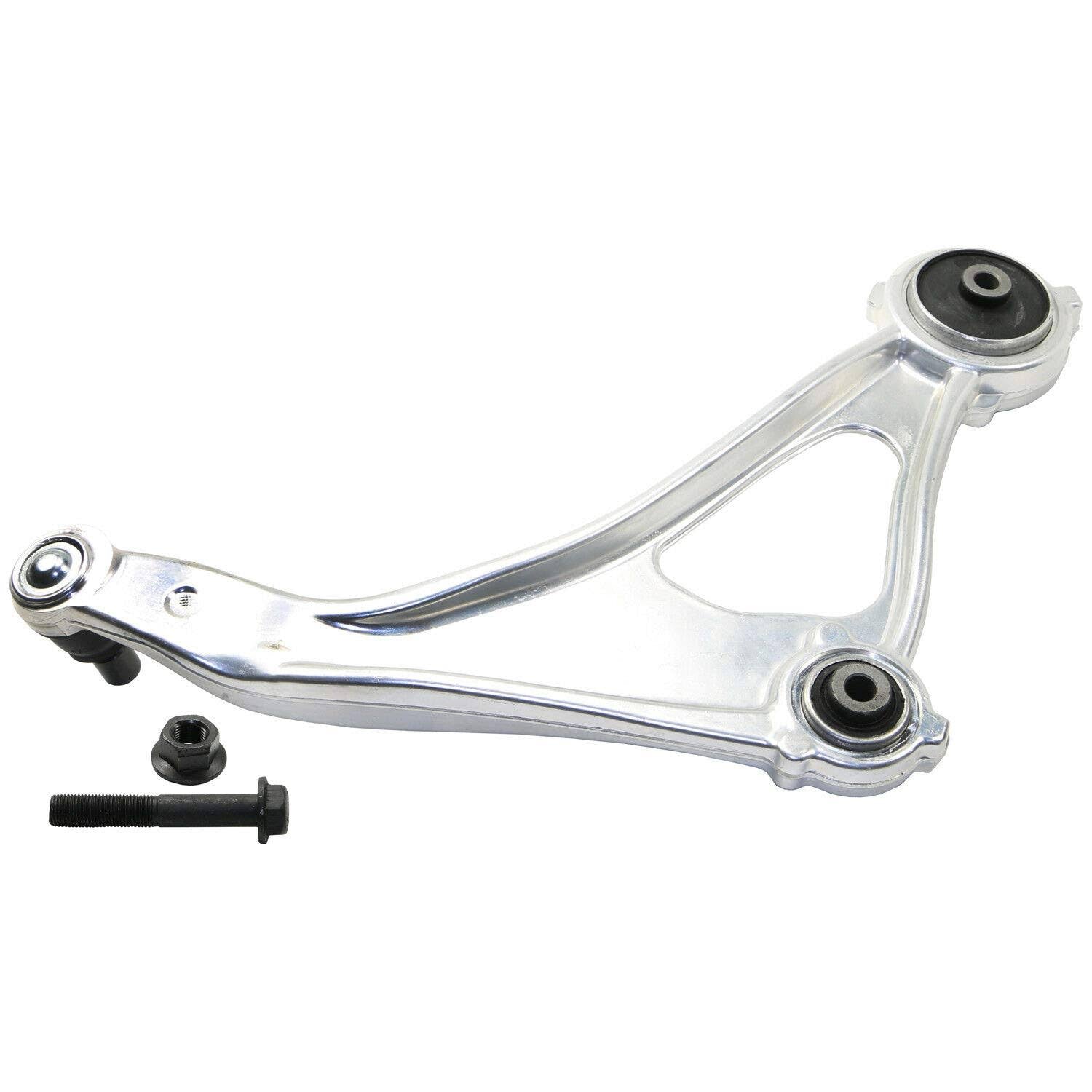 Control Arm I733007