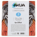 12 inch x 16 inch Printing Plates, 24/Pkg. A48889