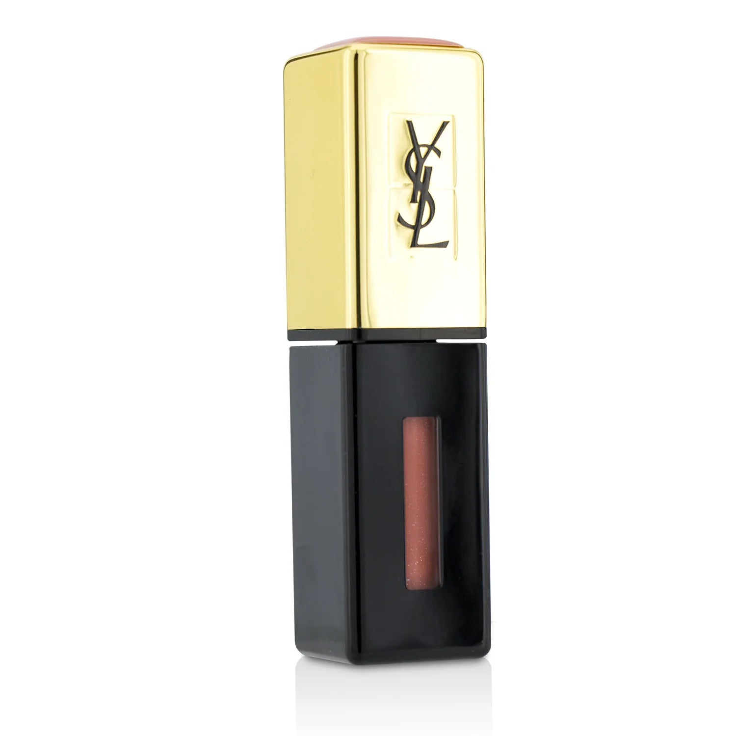 Glossy Stain Lip Color 6ml Q615