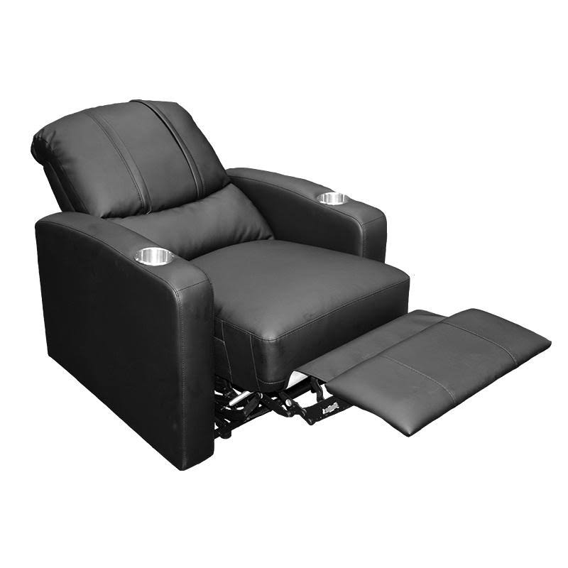 Stealth Recliner S135309