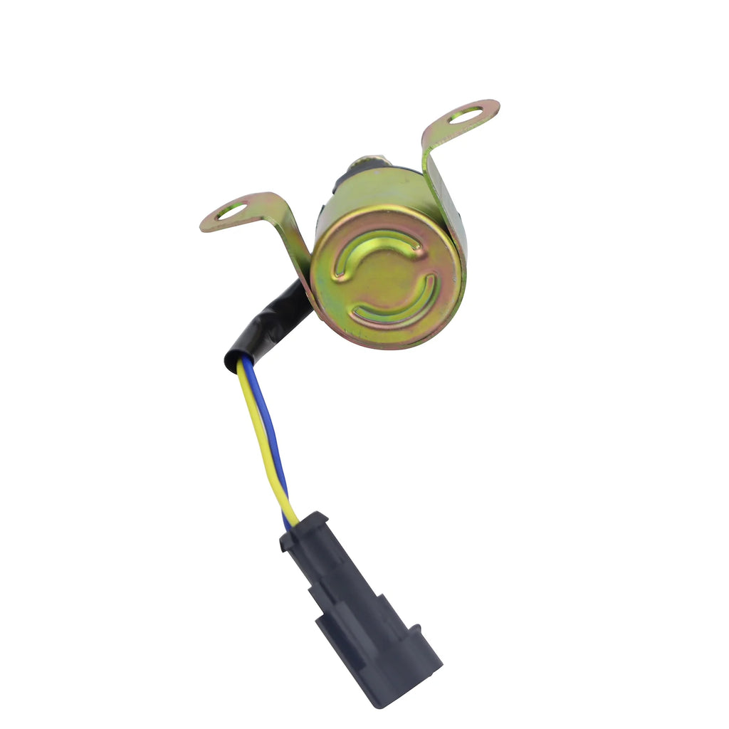 Motor Starter & Bendix & Relay for Polaris Sportsman 700 800 X2 07-14, Ranger 700 800 Xp 06-15, RZR 800 4 S 08-14 C93663