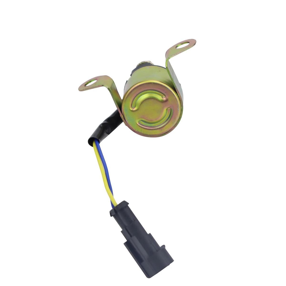 Motor Starter & Bendix & Relay for Polaris Sportsman 700 800 X2 07-14, Ranger 700 800 Xp 06-15, RZR 800 4 S 08-14 C93663