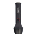 Coleman Classic Recharge 1500 Lumens LED Flashlight K710628