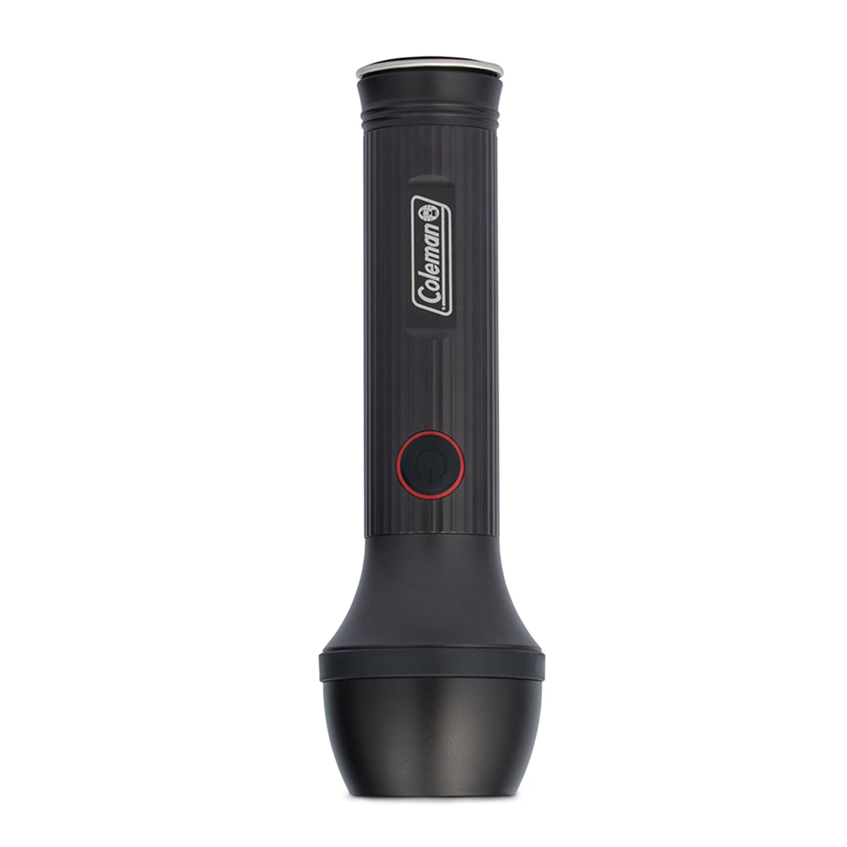 Coleman Classic Recharge 1500 Lumens LED Flashlight K710628