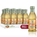 Green Tea 18.5 fl oz 12 Count C2408
