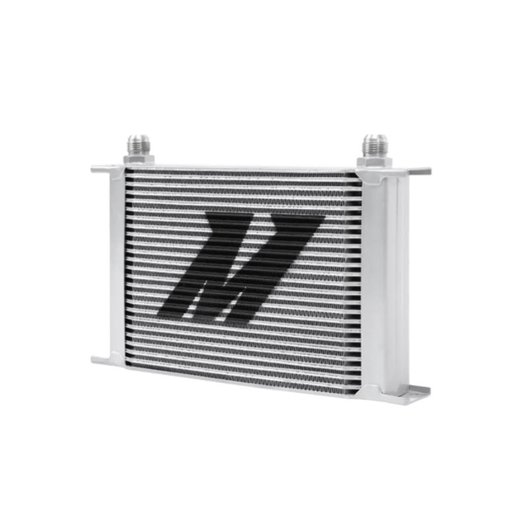 25 Row Oil Cooler N951