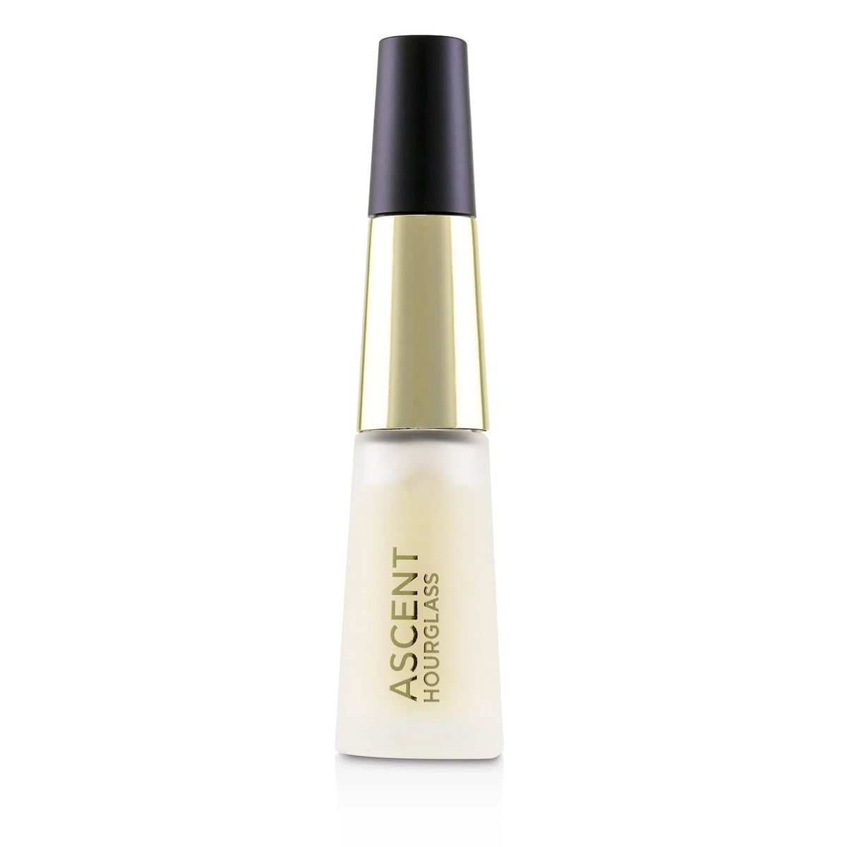 Lash Primer V847385