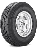 LT245/75R16 Tire H7969