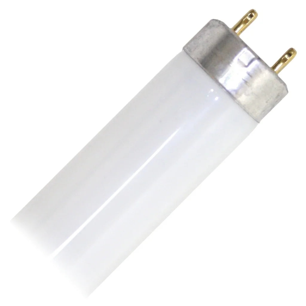 T8 Fluorescent Tube Light Bulb F10683