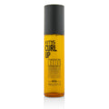 Curl Up Perfecting Lotion 100ml W8519