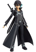 Kirito Figma Action Figure J14793