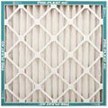 19-1/2 in. x 29-1/2 in. x 1 MERV 8 Air Filter O3403