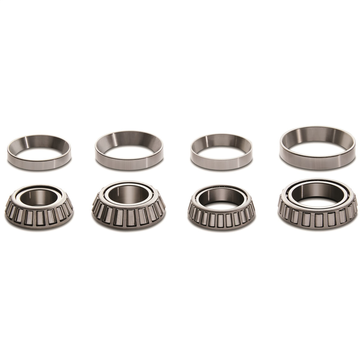 Ring And Pinion Installation Kit E967959