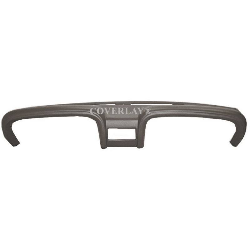 Dash Cover I67281