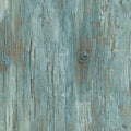 Chesapeake Antique Wood Laminate Sheet I3775