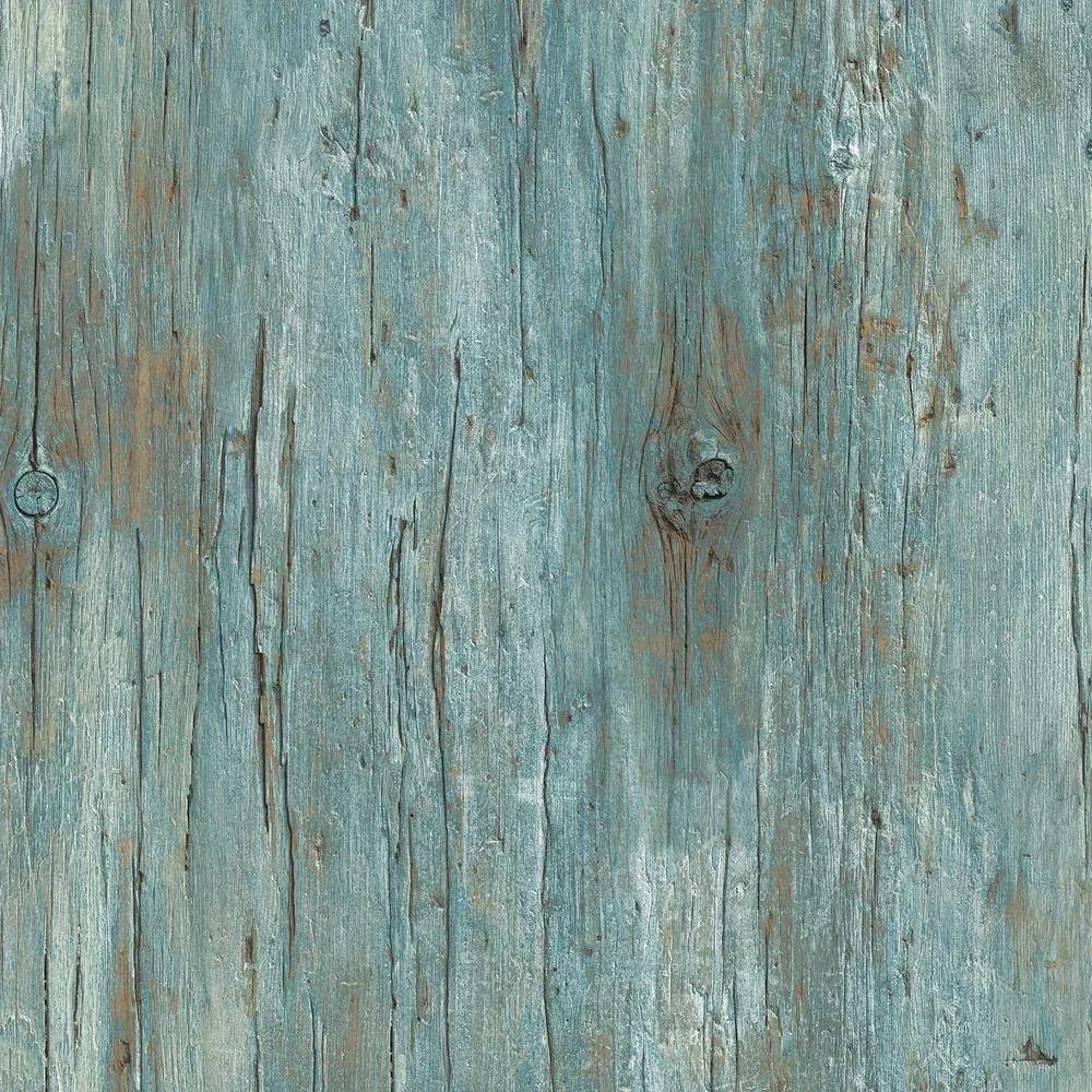 Chesapeake Antique Wood Laminate Sheet I3775