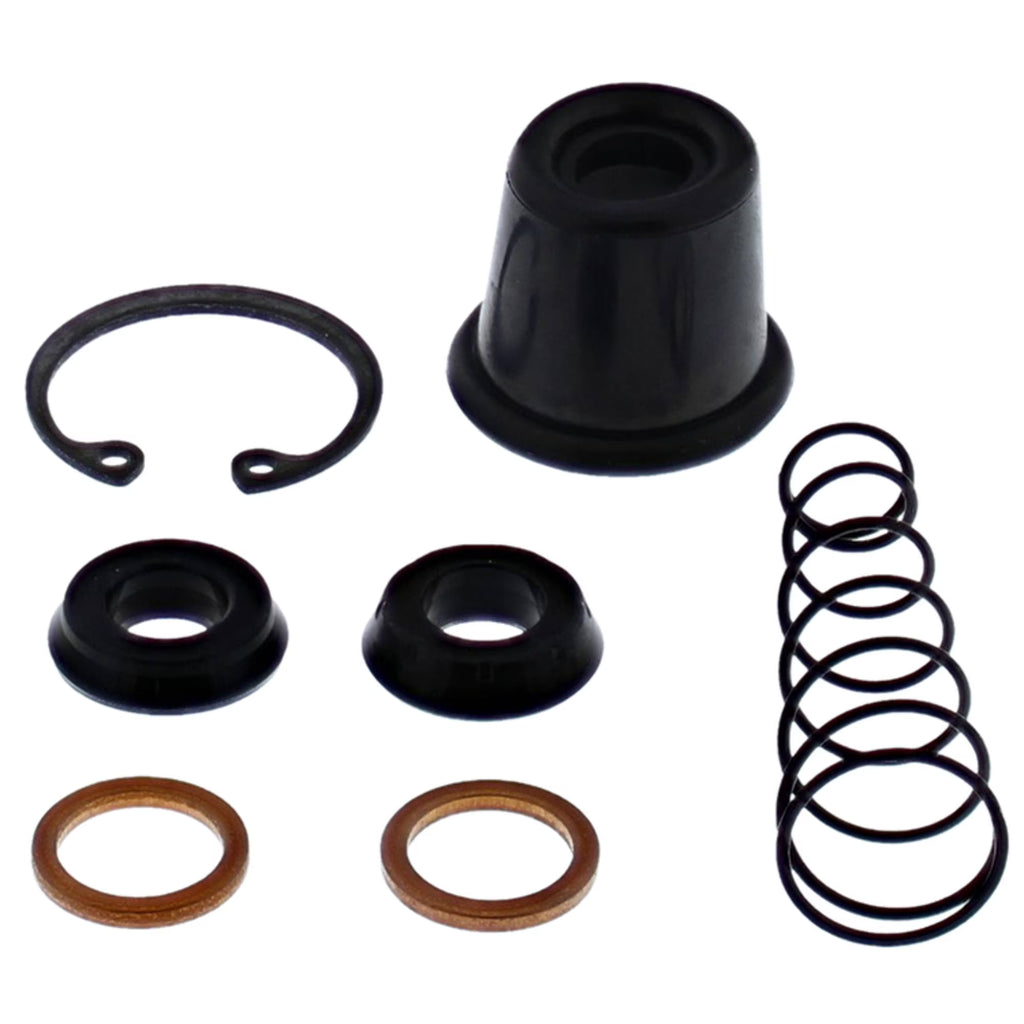 Rear Master Cylinder Rebuild Kit for Yamaha FJR1300 L354886