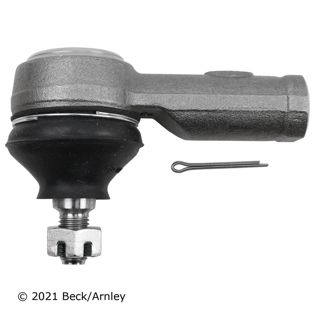 Tie Rod End H6066
