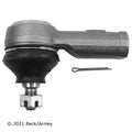 Tie Rod End H6066