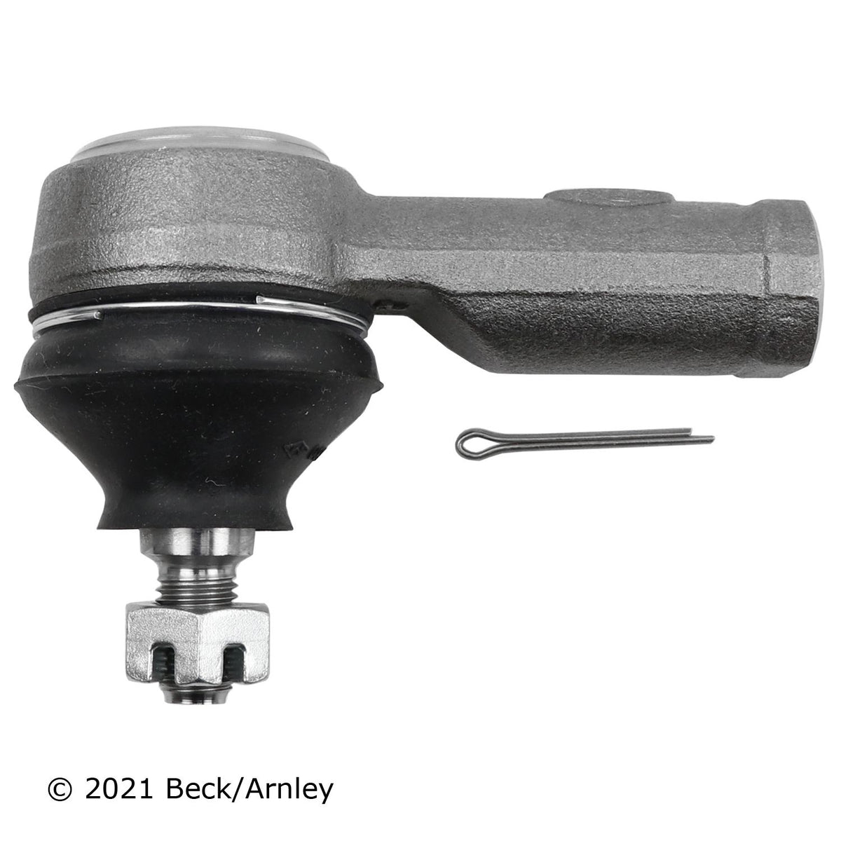Tie Rod End H6066
