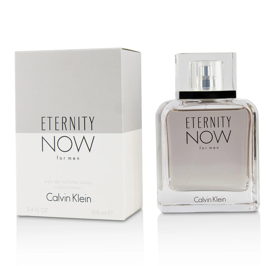 Eau De Toilette Spray 50ml D777270