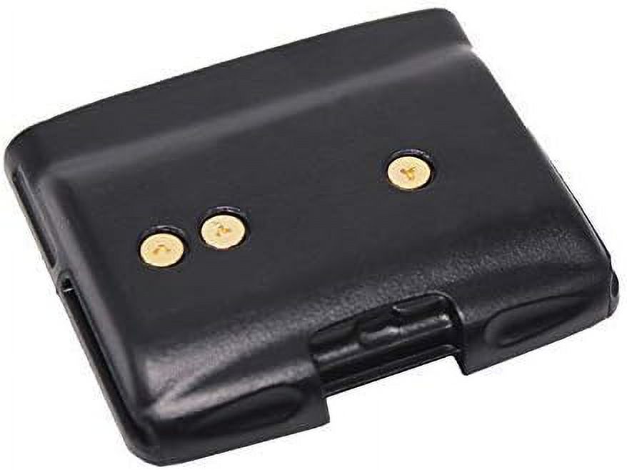 1500mAh Li-ion Battery 2 Pack J779253