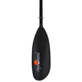 2-Piece Carbon Kayak Paddle 210cm K6190