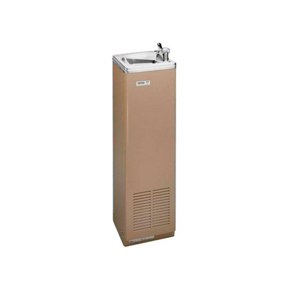 Free Standing 3 GPH Water Cooler P2902