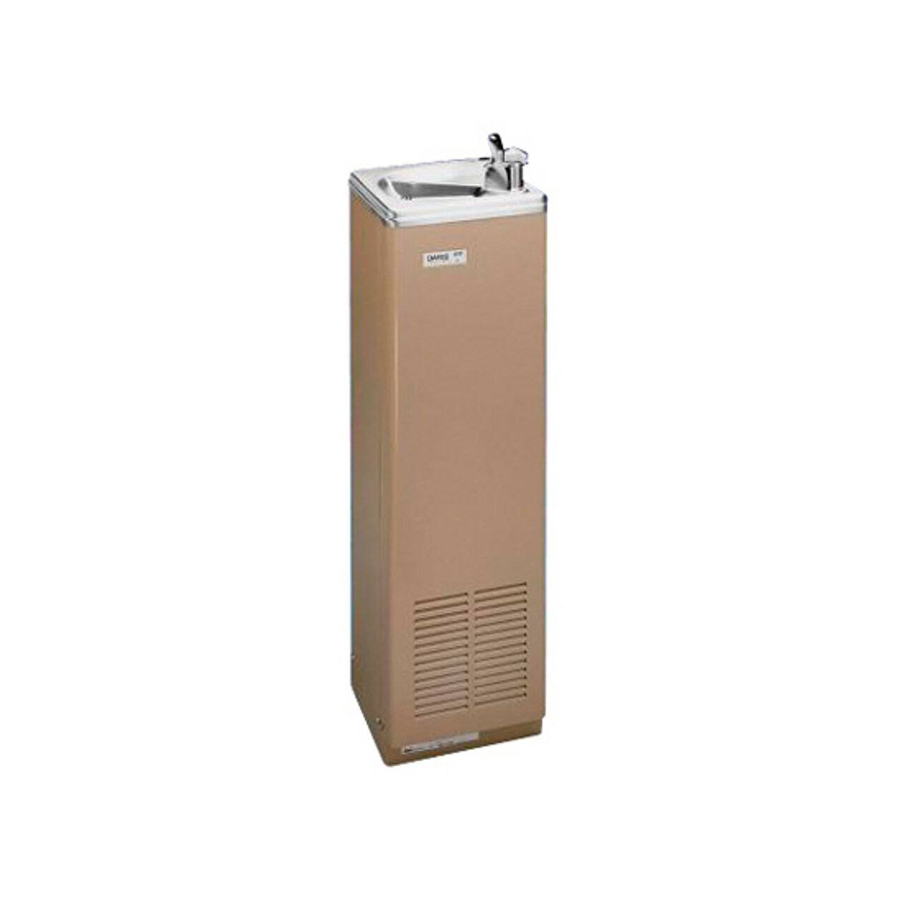 Free Standing 3 GPH Water Cooler P2902