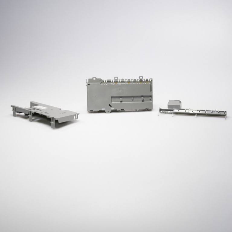 Cntrl-Elec Z5366