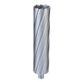 Carbide TCT Annular Cutter with Pin M184821