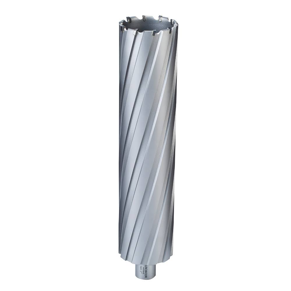 Carbide TCT Annular Cutter with Pin M184821