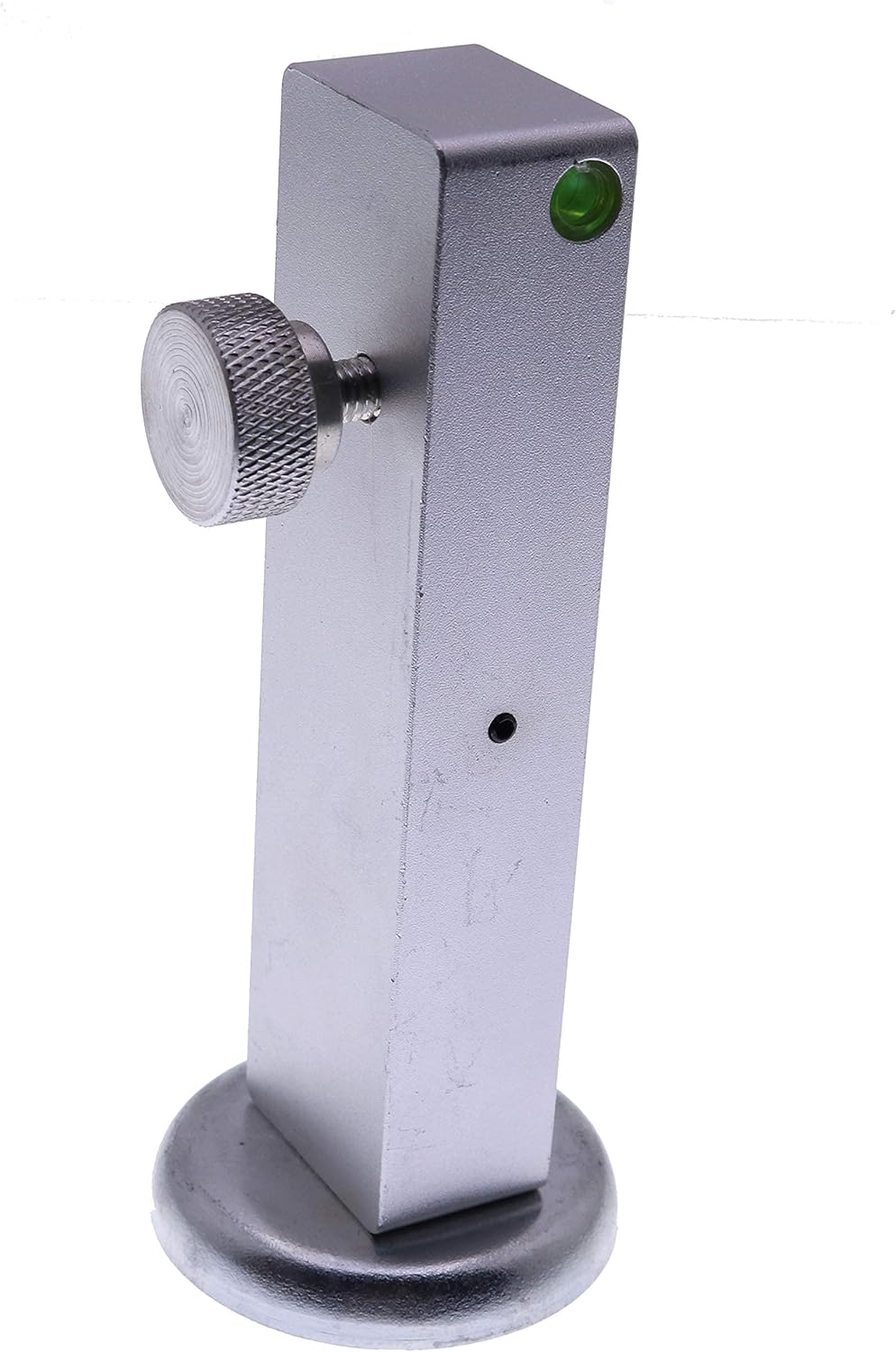 Pack of 2 Adjustable Magnetic Wheel Alignment Gauge Tool H8901