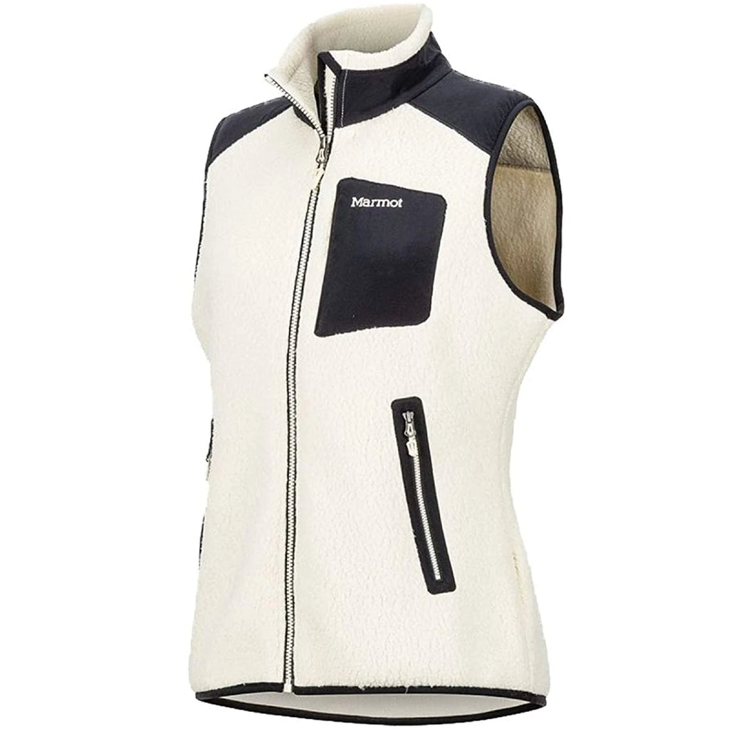 Women's Wiley Vest U885