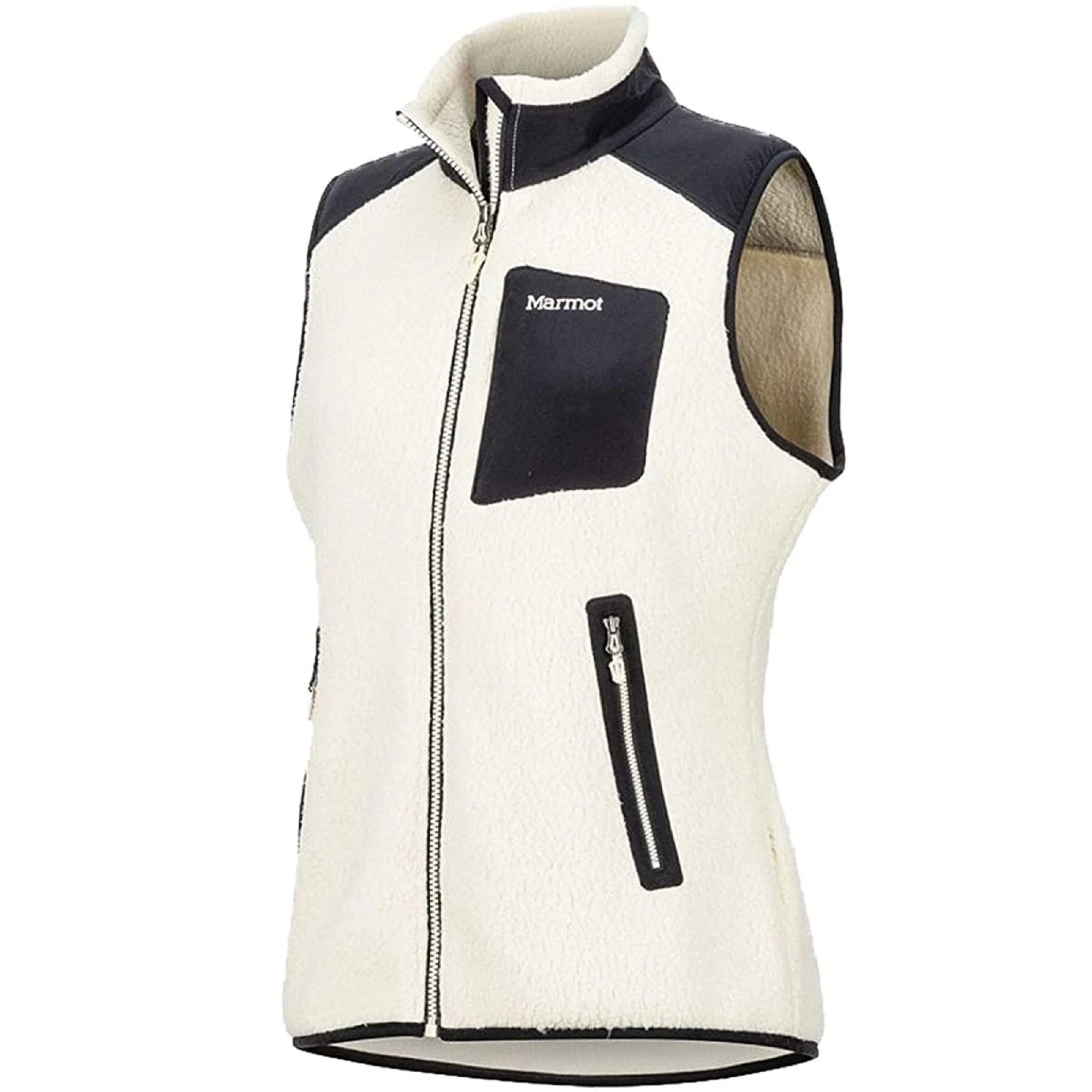 Women's Wiley Vest U885