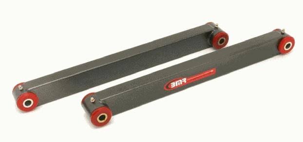 Lower Control Arms Boxed U847