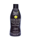 32 Ounce Hair Skin and Nail Vitamin Formula B1985