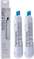 2 Pieces Water Filter Cap I34955