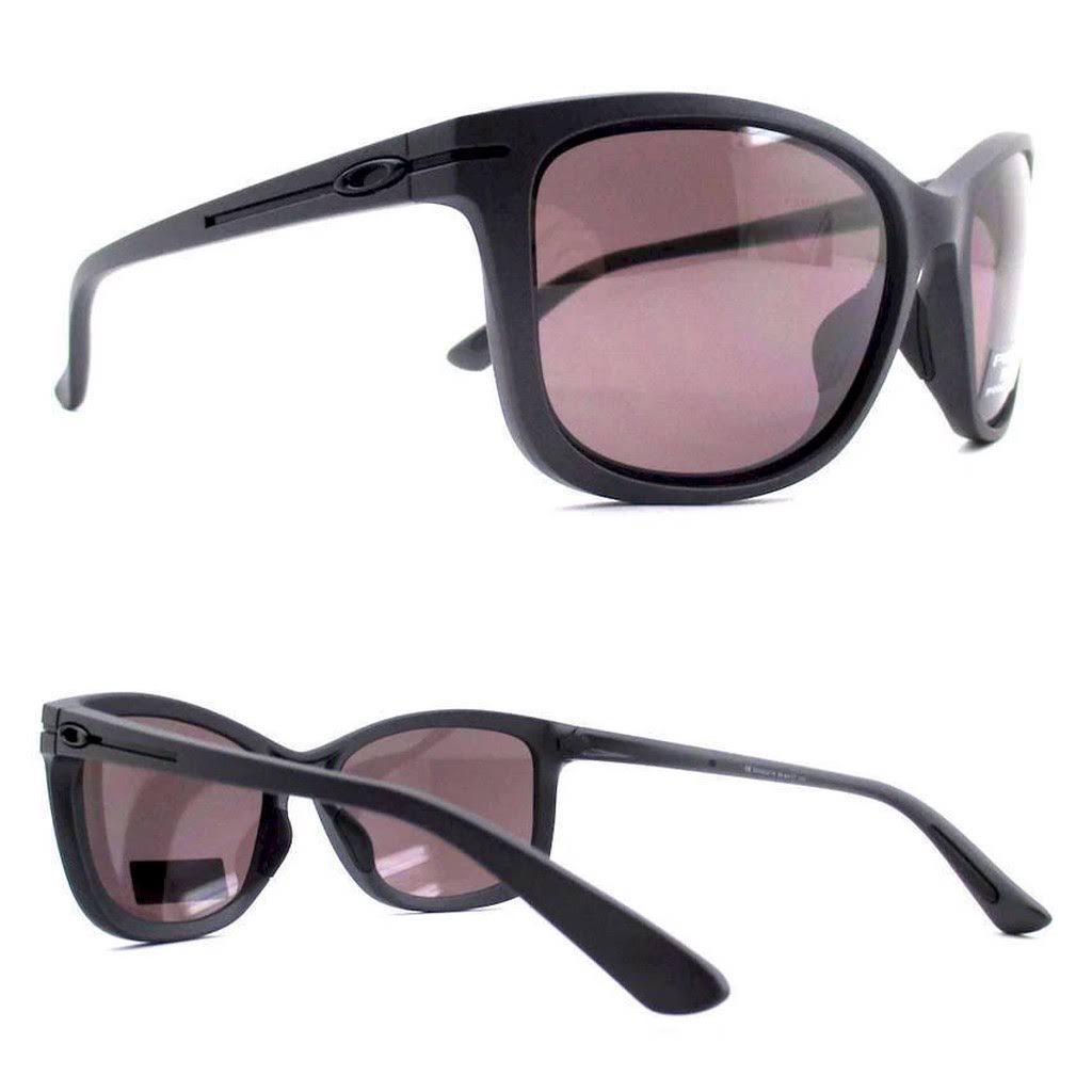 Polarized Sunglasses F13950
