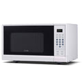 0.9 Cu. ft. White Microwave W444458