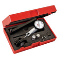 Dial Test Indicator with Dovetail Mount I5284