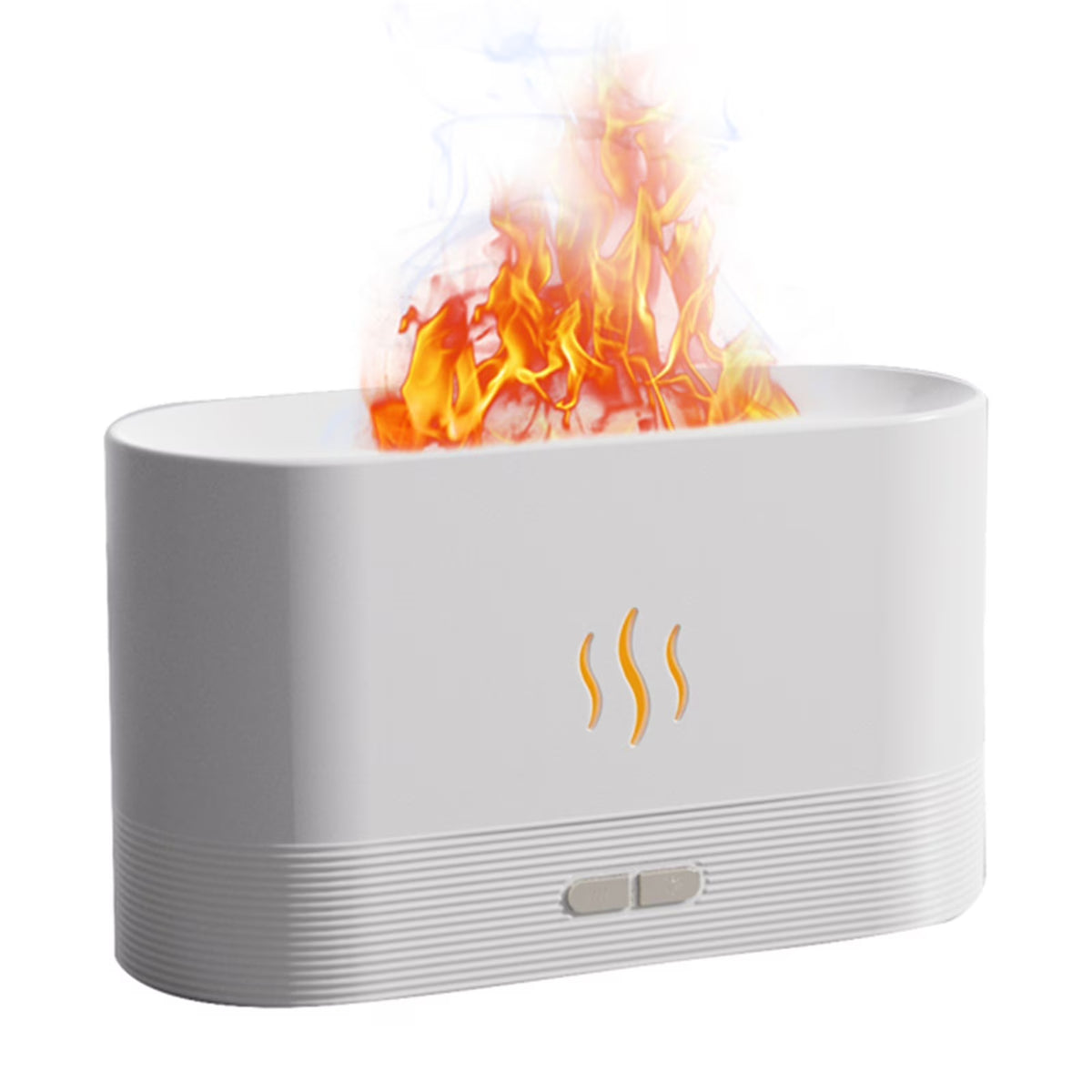 USB Essential Oil Diffuser Humidifier O9019