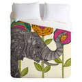 Twin/XL Duvet Cover U925