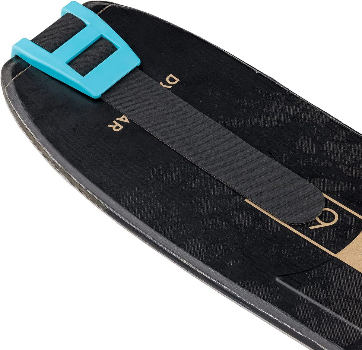 110 mm Pre-Assembled Endurance Ski Skins D62542