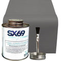 Vinyl Repair Kit with 8oz Glue V12292