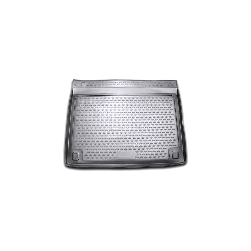 Toyota FJ Cruiser Profile Cargo Liner M843764